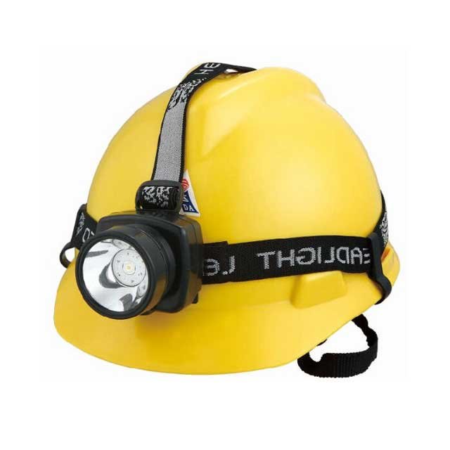 Head-Light-Helmet_1