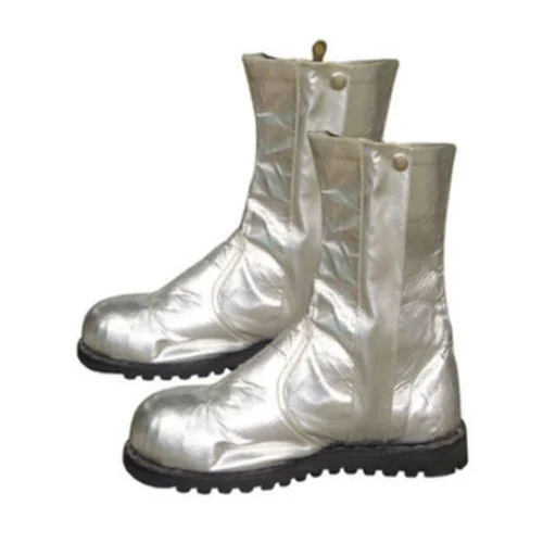 aluminised-fire-safety-shoes-500x500
