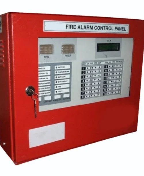 addressable-fire-alarm-control-panel-500×500 addressable-fire-alarm-control-panel-500x500